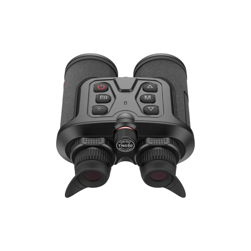 GUIDE TN650, image 4 sur 4