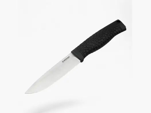 Böker Bronco – Couteau de plein air avec CPM-3V et allume-feu