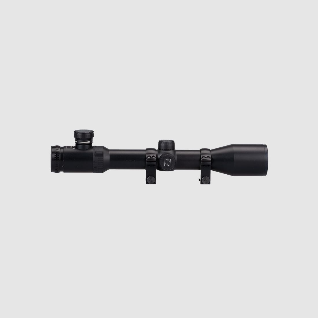 Zeiss Varipoint V A56 1.5-6x42 riflescopes