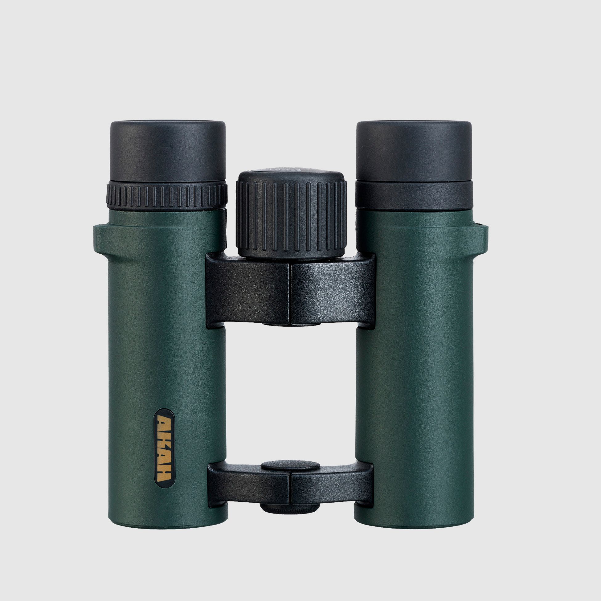 AKAH Taschenfernglas 8x26