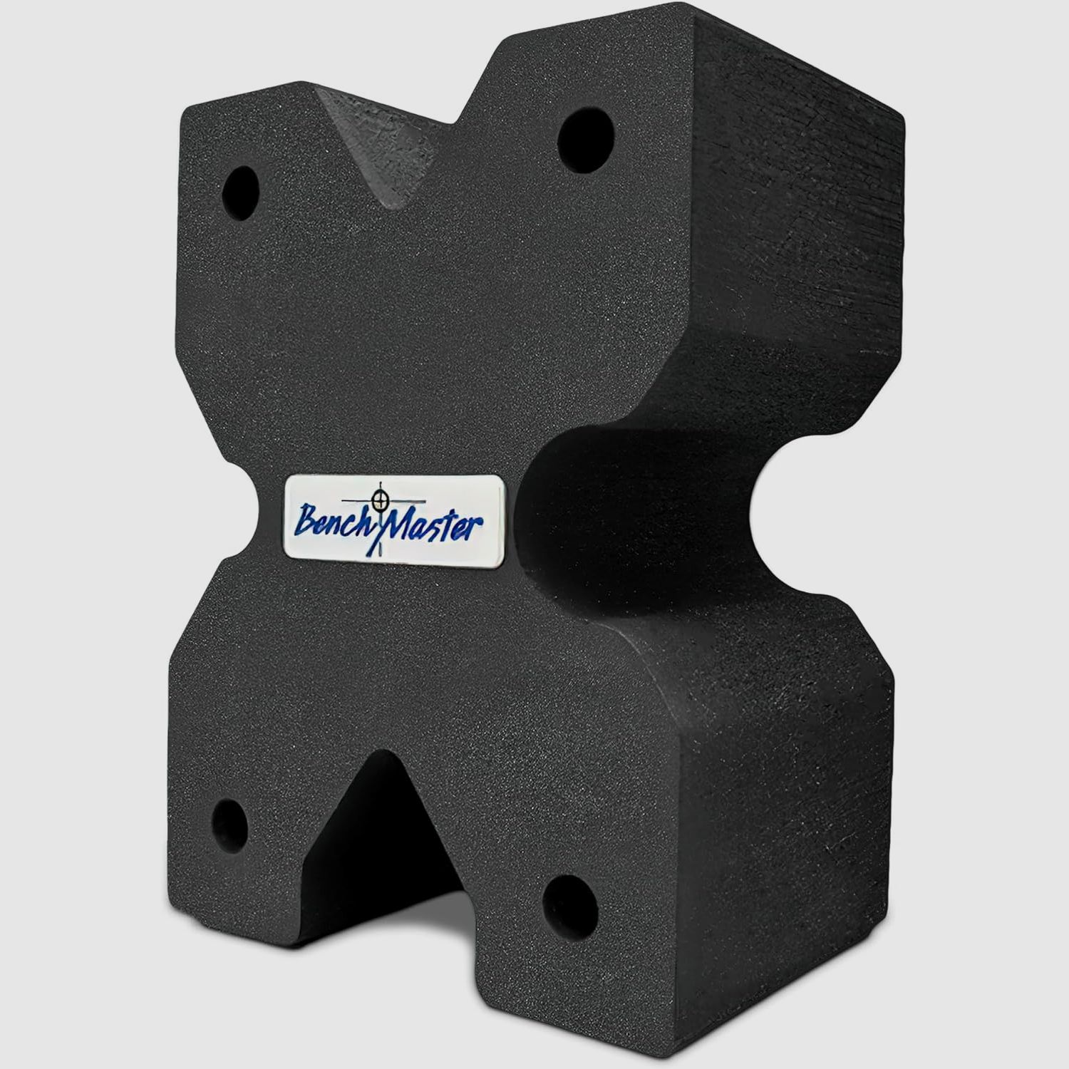 Supporto per fucile / aiuto per la messa a punto X-Block, immagine 1 di 4