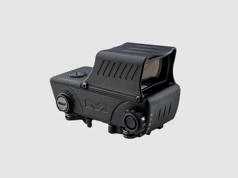MEPROLIGHT MEPRO RDS PRO V2