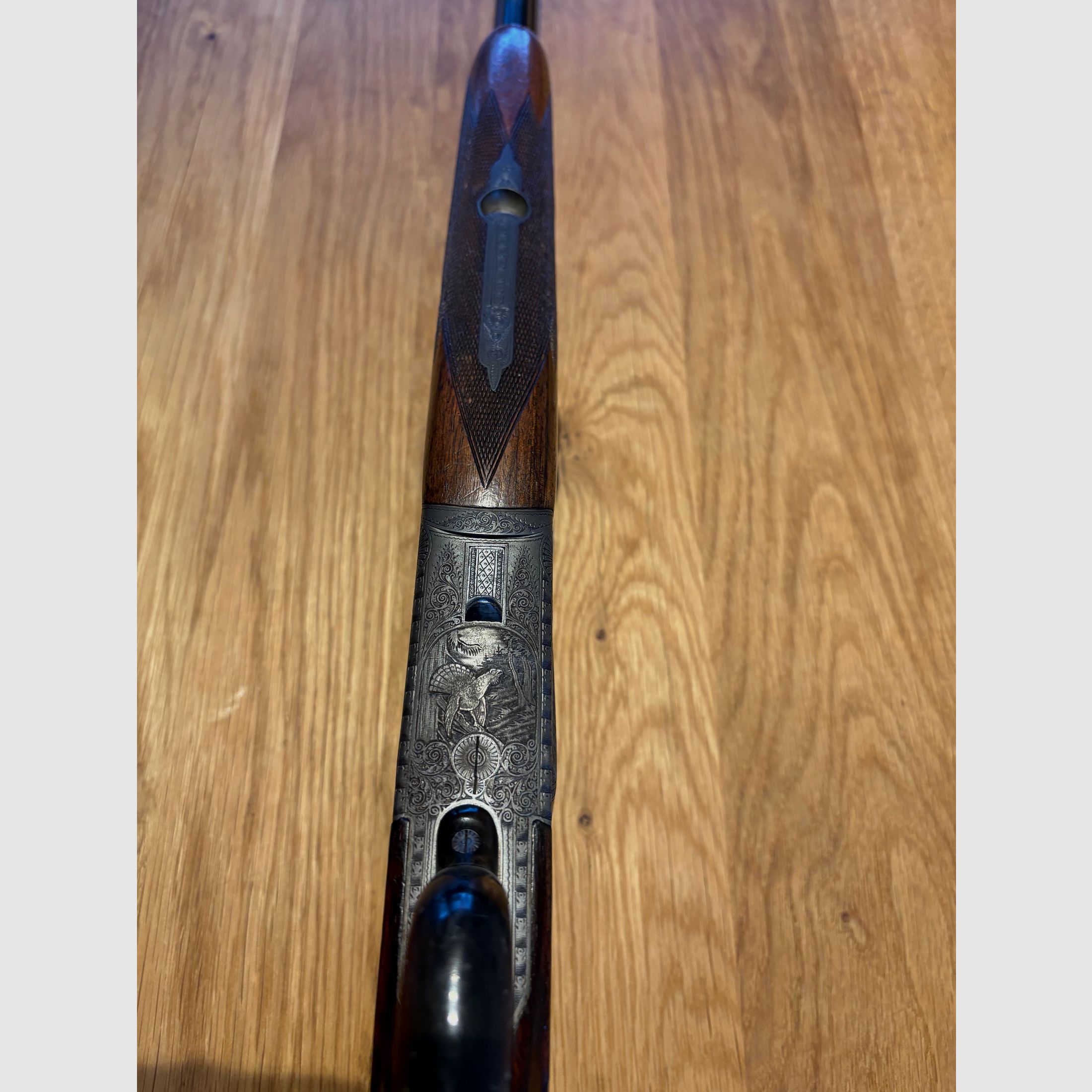 Winkler BBF, image 2 of 8