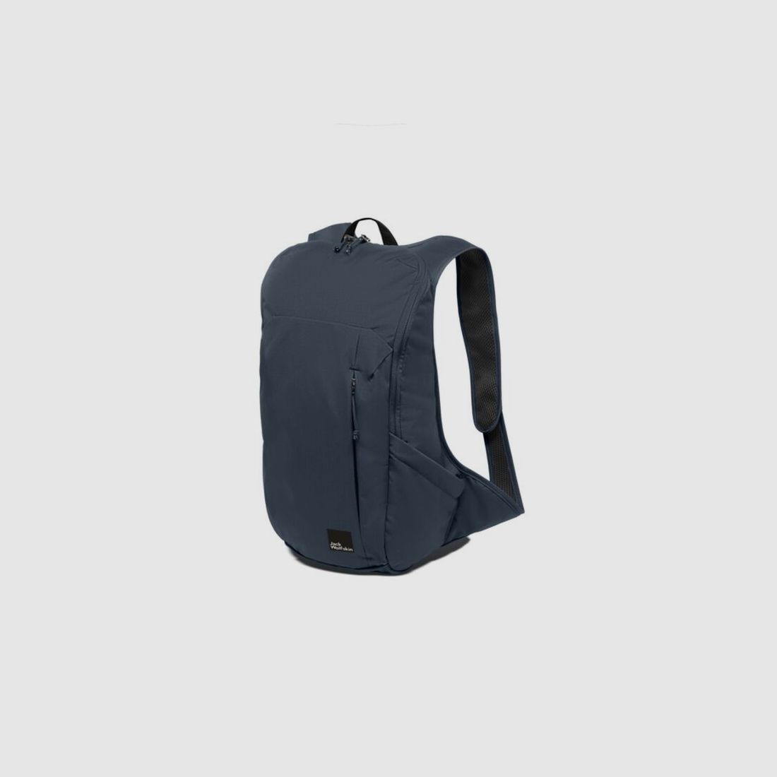 Jack Wolfskin Rucksack Waimea