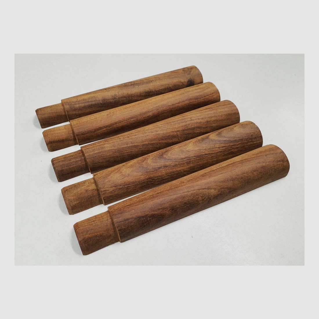 Handguard / upper wood for MAUSER K98 new production handguard / upper wood for MAUSER K98 new production, image 9 of 9
