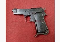 Beretta M 34, 1941