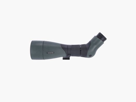 Swarovski ATX 30-70x95 Teleskop