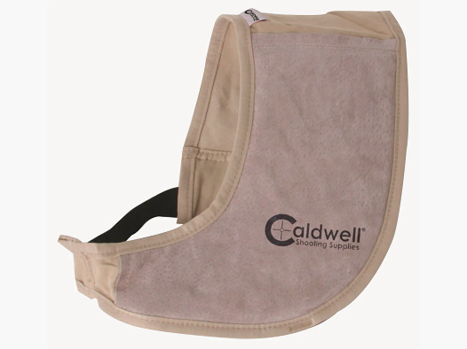 Caldwell Rückstoß-Polster Field-Shield