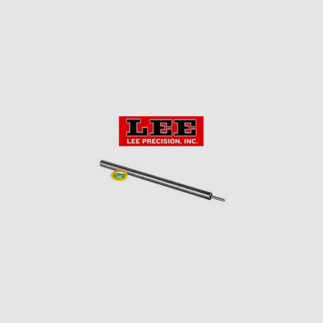 LEE ERSATZTEIL ZUM DEKAPSELN 90783