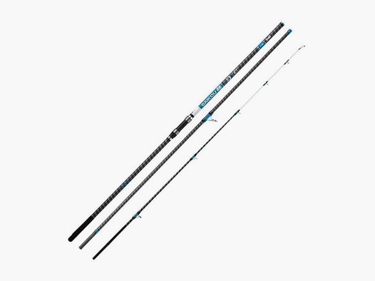CANNE YUKI SAIKOU NEXT GEN HT 420