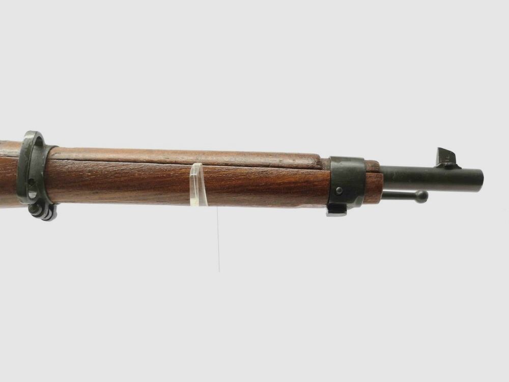 Steyr Mannlicher M95