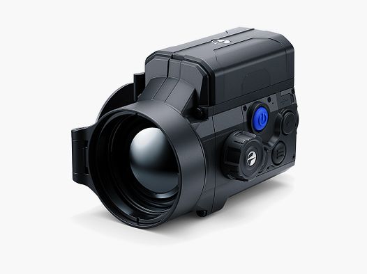 Pulsar Krypton 2 FXQ35 dispositivo de imagen térmica