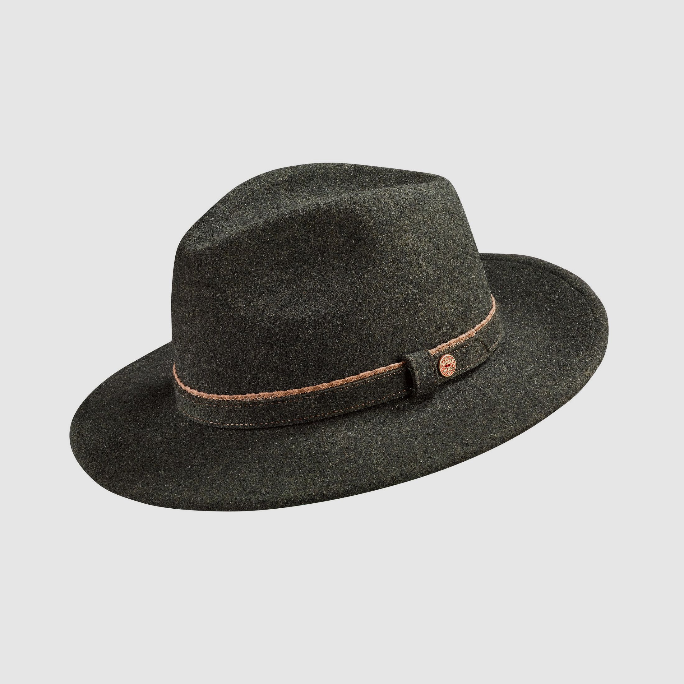 Cappello Mayser Gustav