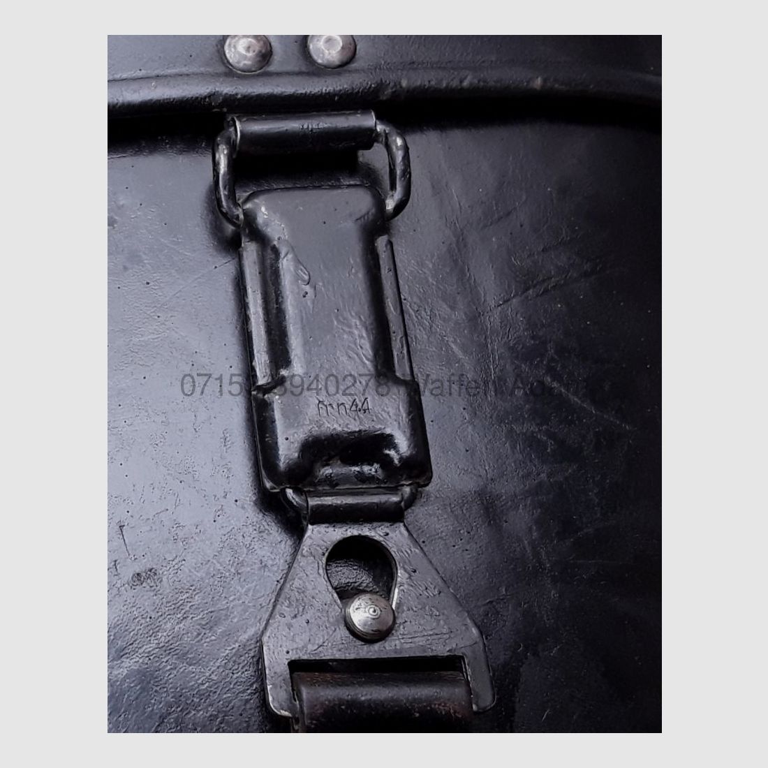 ZOMZ/Baigish binocolo di qualità russo 8x30