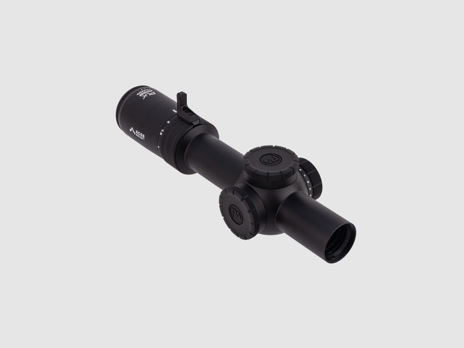 PLx-C 1-8x24 SFP Nova