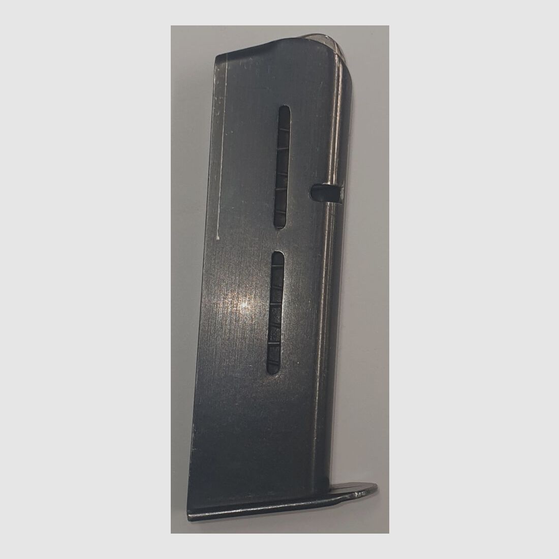 Star STAR MODEL P PS Super PS SS .45ACP 7schuss Magazin