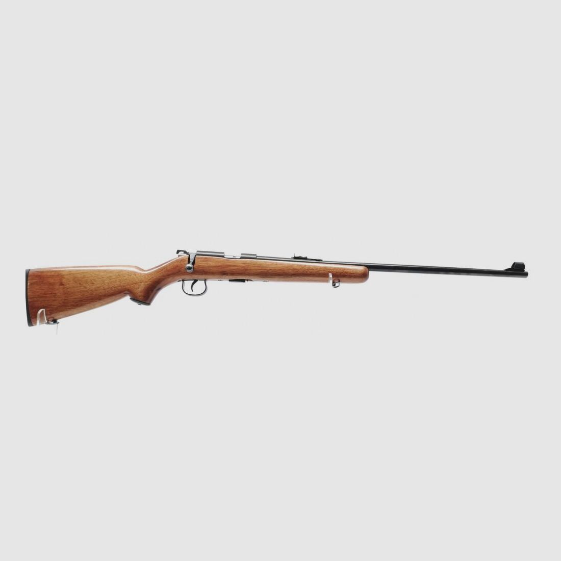 Norinco JW-15A