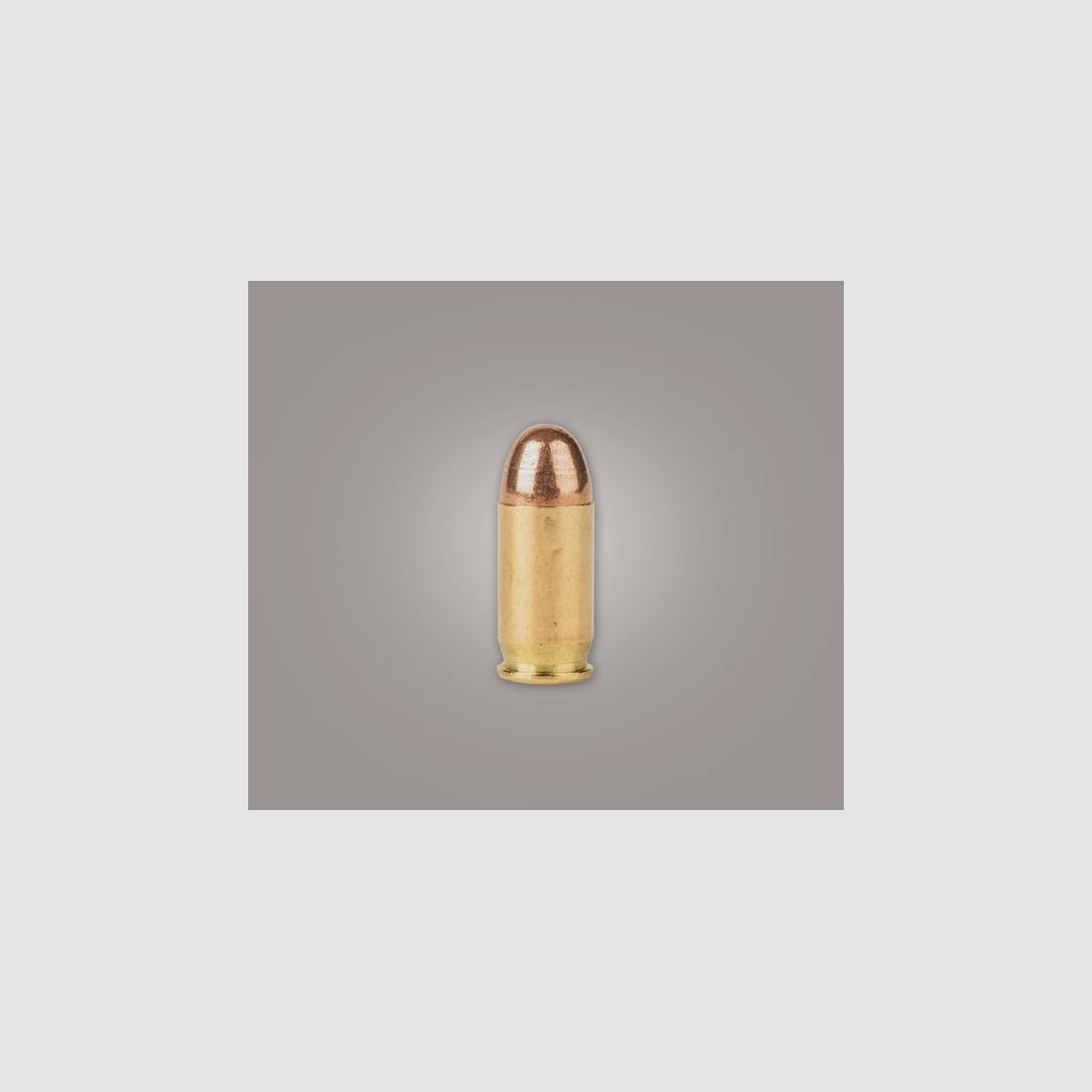 RUGER LCP