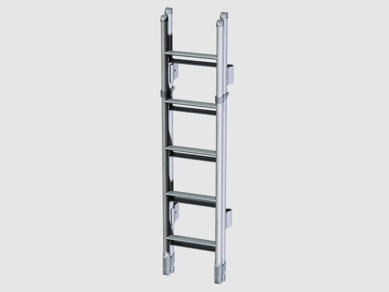 Thule Échelle deluxe, 6, image 3 sur 3
