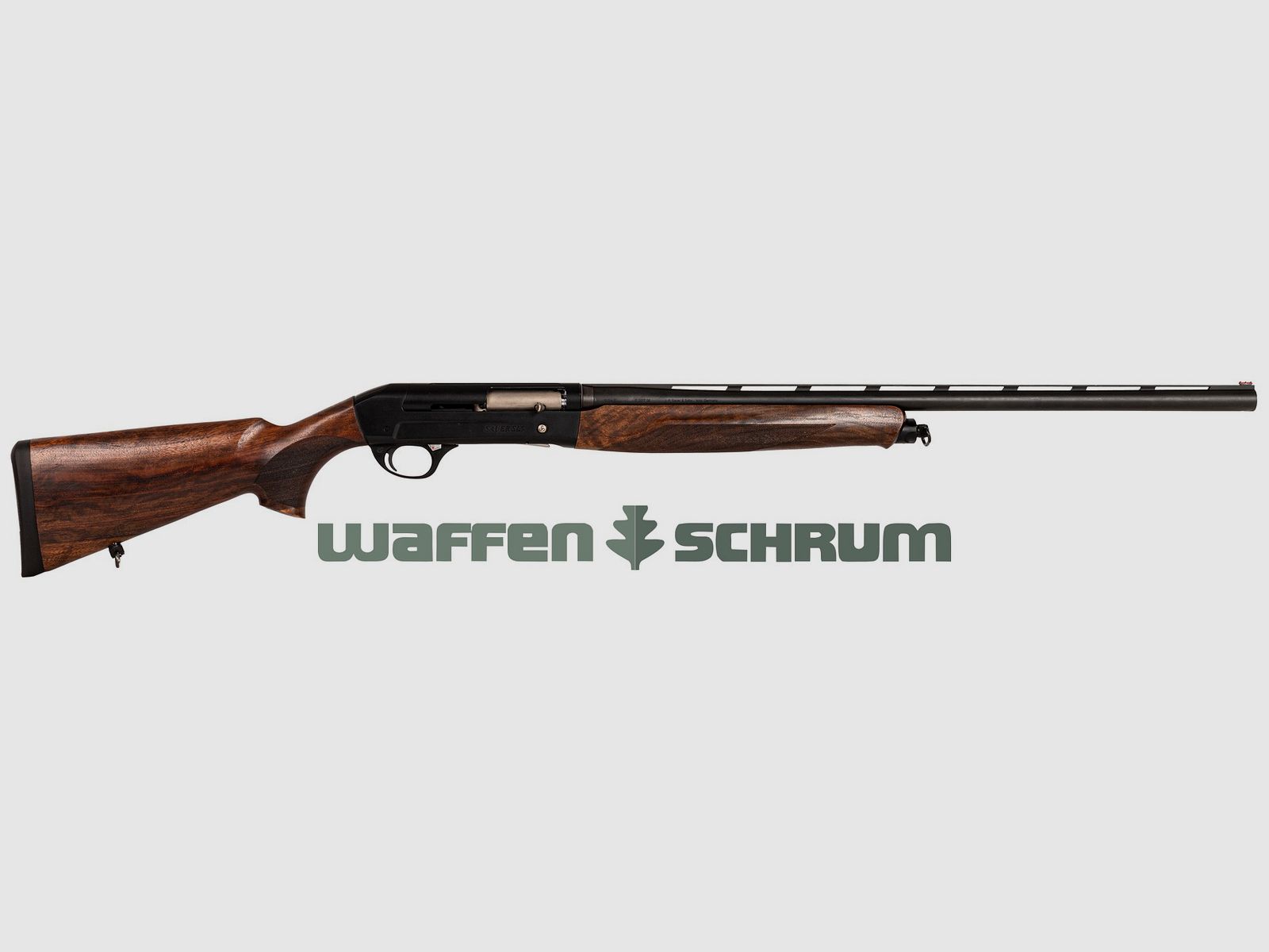Sauer SL5 Select , 5 Wechselchokes, Chokeschlüssel, 12/76
