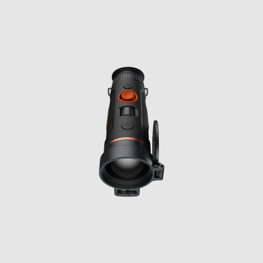 ThermTec Wild 650 LRF Monokular, Bild 2 von 3