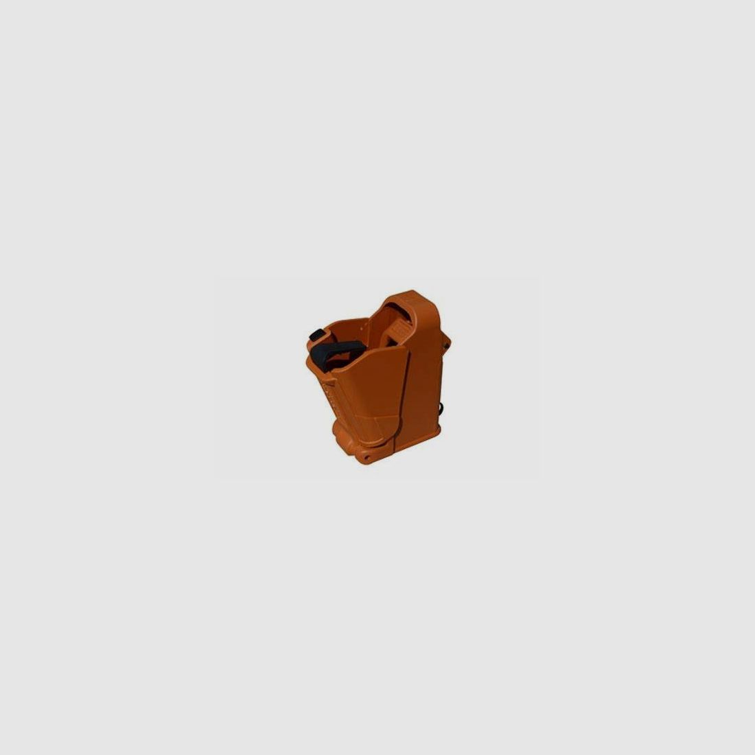 UNIVERSAL UPLULA MAGAZINE 9MM TO .45, image 2 of 2
