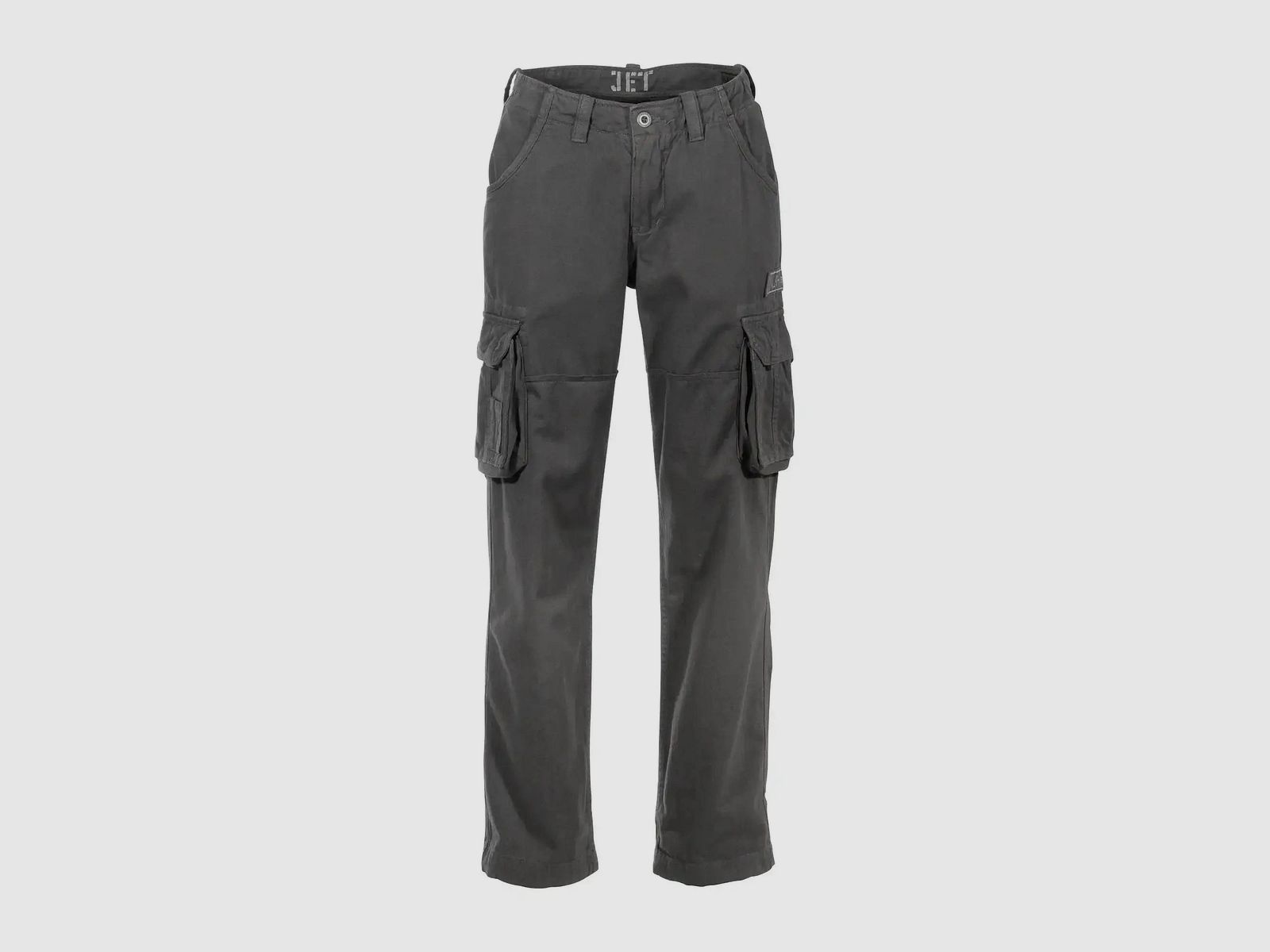 alpha industries Hose Jet