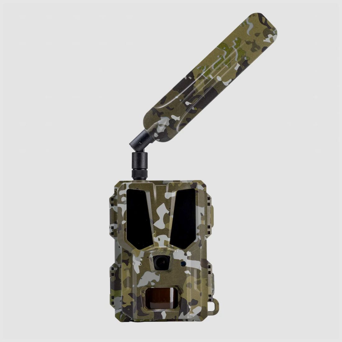 Modernhunter Hunter 4G Mini Wildkamera