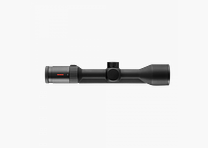 MINOX RS-6 2.2-14x50 S richtkijker met Zeiss rail