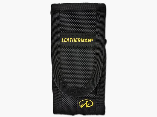 Leatherman Nylon Holster Premium I