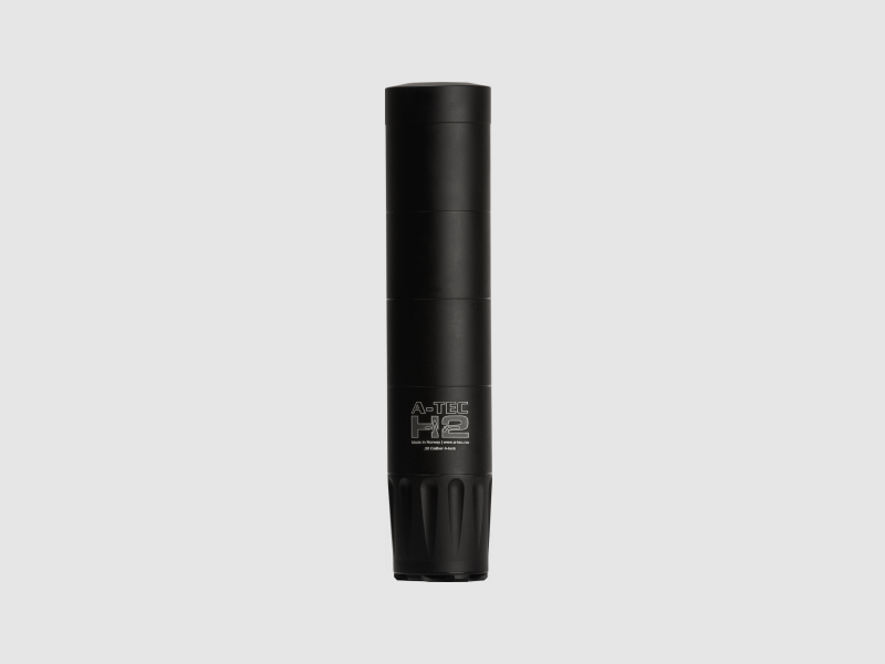 A-Tec H2 Kal. 30. M15x1