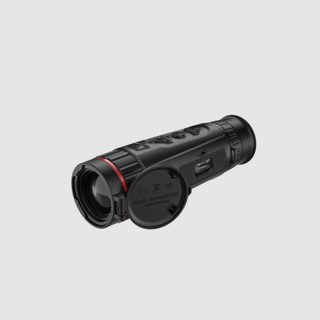 HIKmicro FALCON FQ50