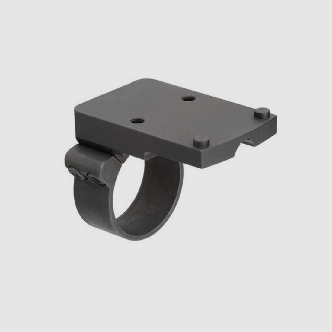 Trijicon RMR Mount ACOG 1.5x/2x/3x