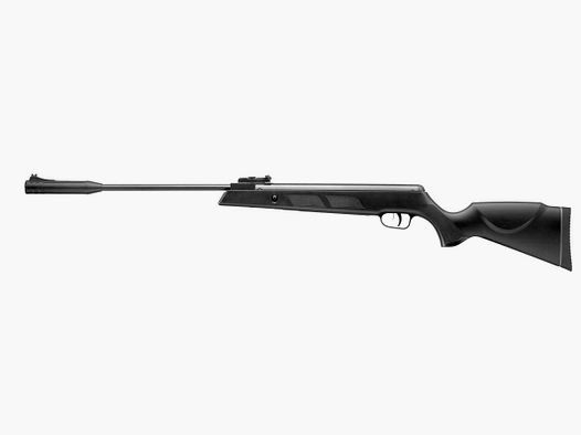 CARABINE SR1000S C4.5 19.9J