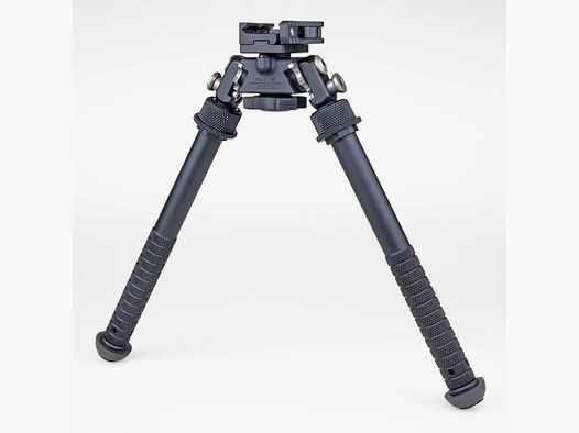 B&T Industries Atlas Bipod PSR BT47-LW17