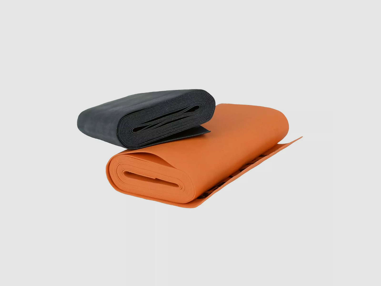 Swat-T Tourniquet SWAT - T - Orange
