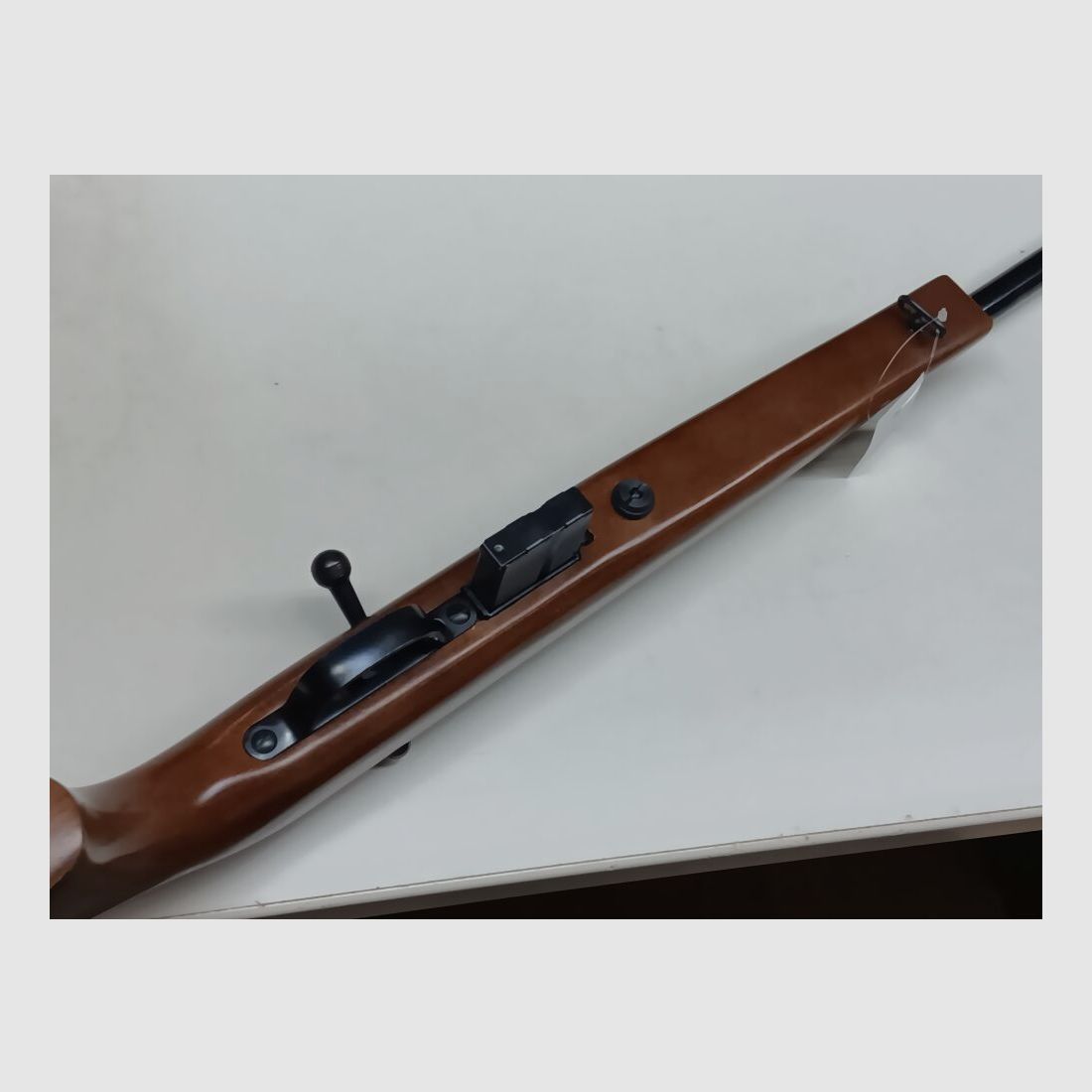 Fabrication Stephanoise D'Armes J.Gaucher Mod. Gazelle