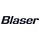 Blaser