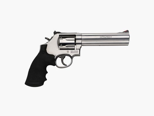 Rewolwer Smith Wesson 686 Plus 7" (150855)