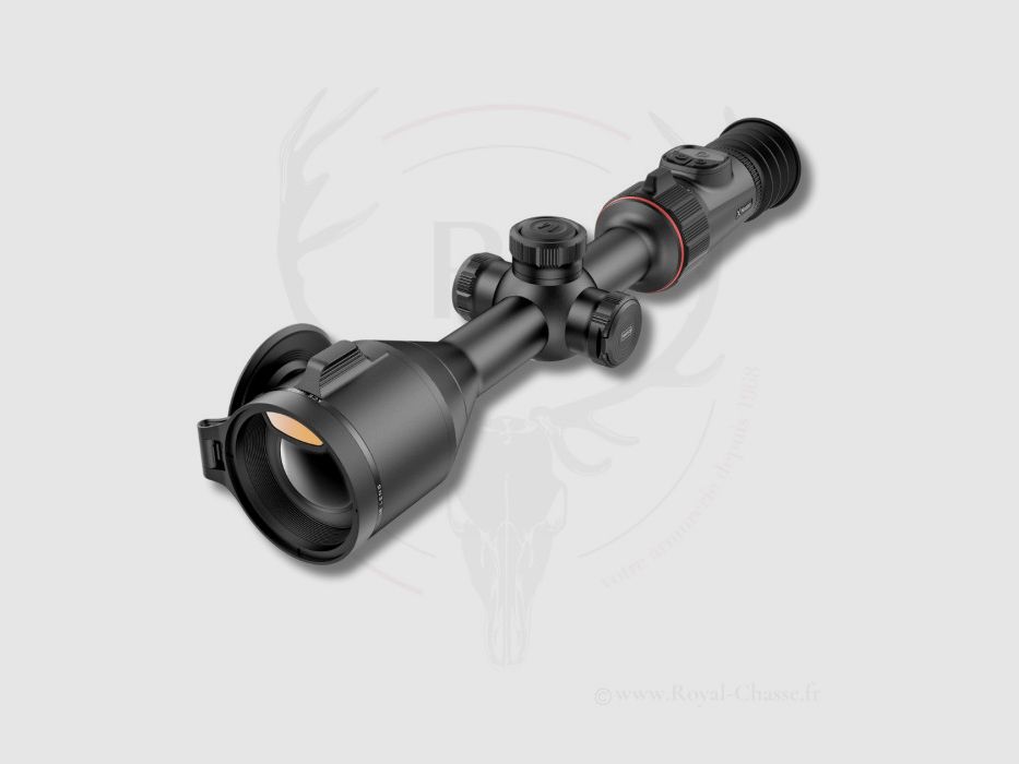 Lunette thermique ACE H50R NOCPIX, image 1 sur 11
