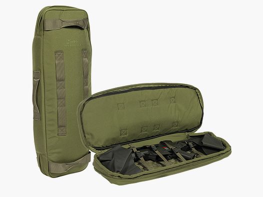 BERGHAUS FMPS Torba na broń mała / Torba na broń