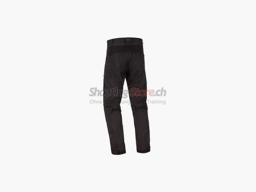 Invader Gear Mk.II Predator Combat Pant Schwarz XL