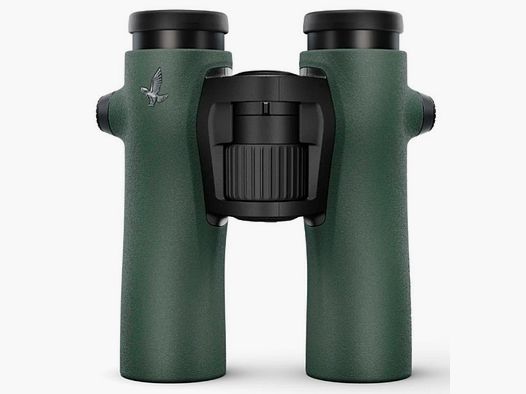 Swarovski NL PURE 10x32 // Por favor, solicite un precio diario favorable