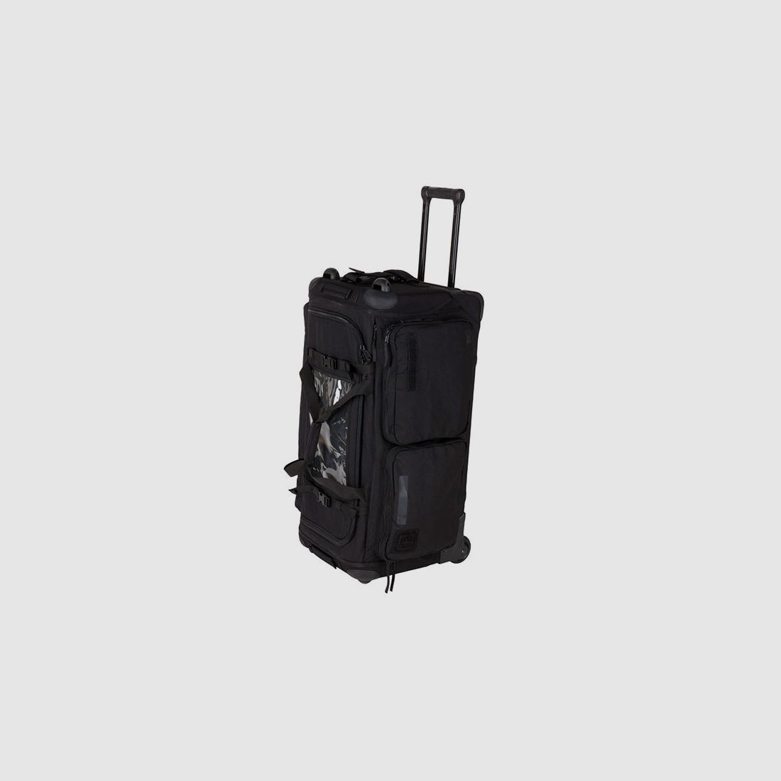 SOMS 3.0 Einsatztasche/Rollkoffer, Bild 1 von 3