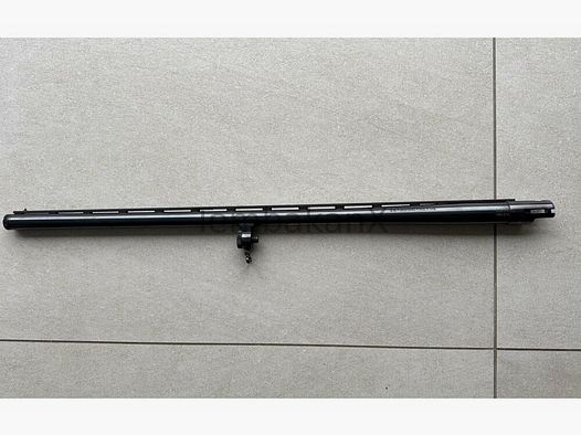 Austauschlauf Mossberg 500AL 12/70