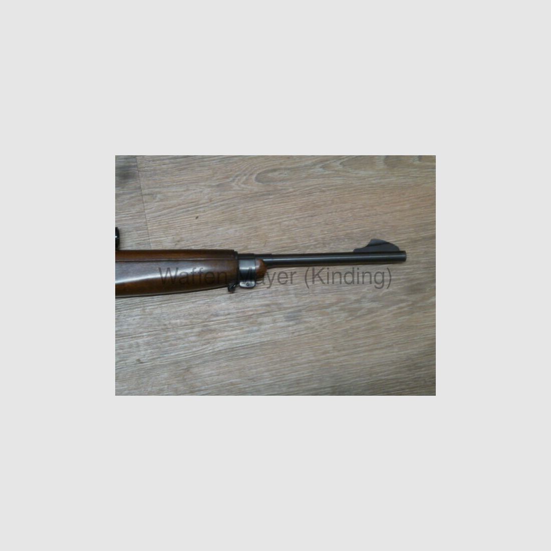 Erma EGMI Mod.70