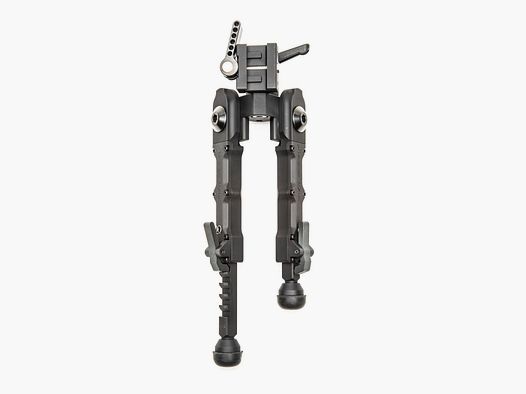 Accu-Tac BR-4 G2 QD Zweibein für Picatinny