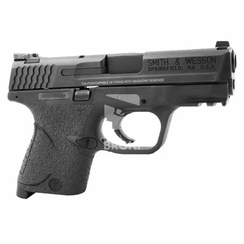 Talon Grips Tape S&W M&P COMPACT, image 2 of 2