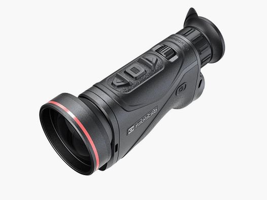 Hikmicro Condor CQ50L 2.0 Wärmebildkamera-Handgerät