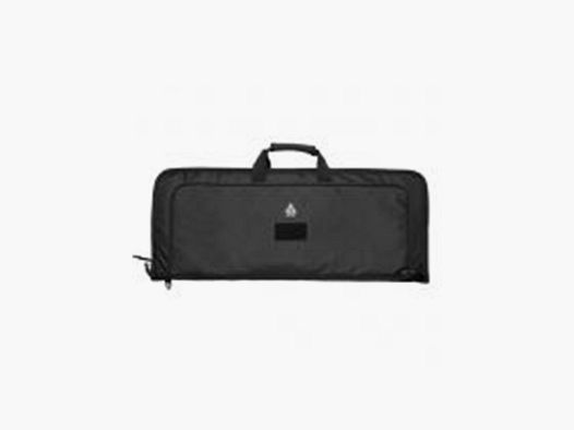 UTG 32" MC Gun Case